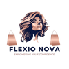 Flexio Nova
