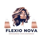 Flexio Nova